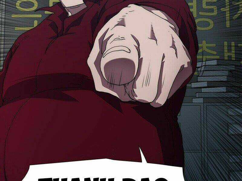 Các Chòm Sao Chỉ Chú Ý Mình Tôi Chapter 12 trang 120