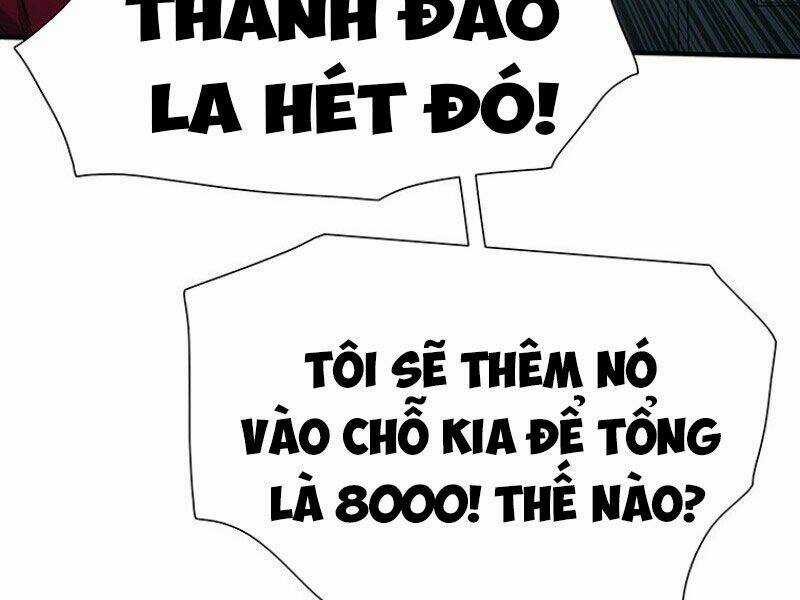 Các Chòm Sao Chỉ Chú Ý Mình Tôi Chapter 12 trang 121