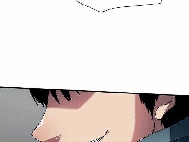 Các Chòm Sao Chỉ Chú Ý Mình Tôi Chapter 12 trang 122