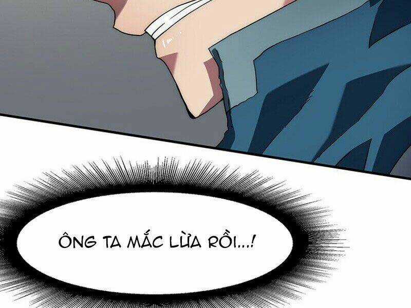 Các Chòm Sao Chỉ Chú Ý Mình Tôi Chapter 12 trang 123