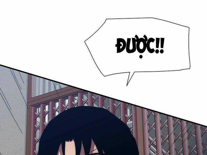 Các Chòm Sao Chỉ Chú Ý Mình Tôi Chapter 12 trang 125