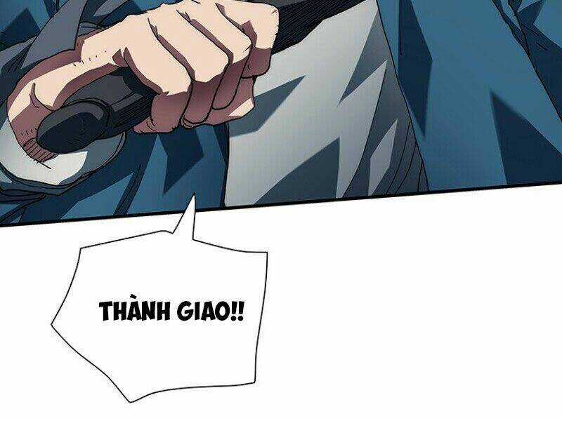 Các Chòm Sao Chỉ Chú Ý Mình Tôi Chapter 12 trang 127