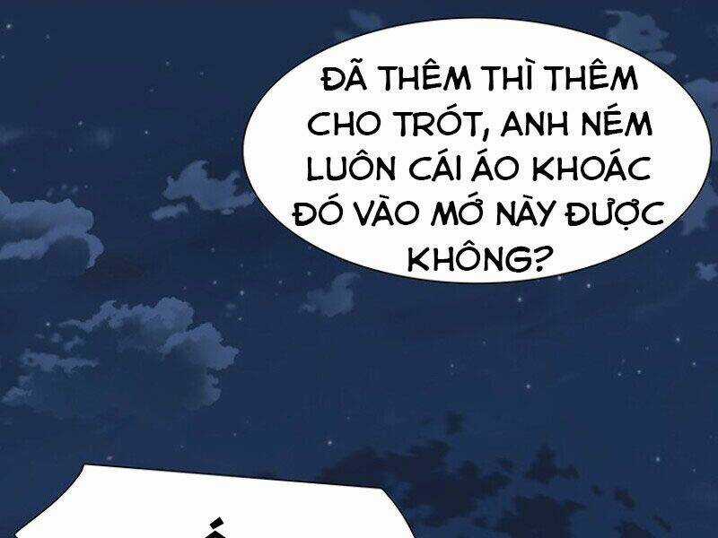 Các Chòm Sao Chỉ Chú Ý Mình Tôi Chapter 12 trang 130