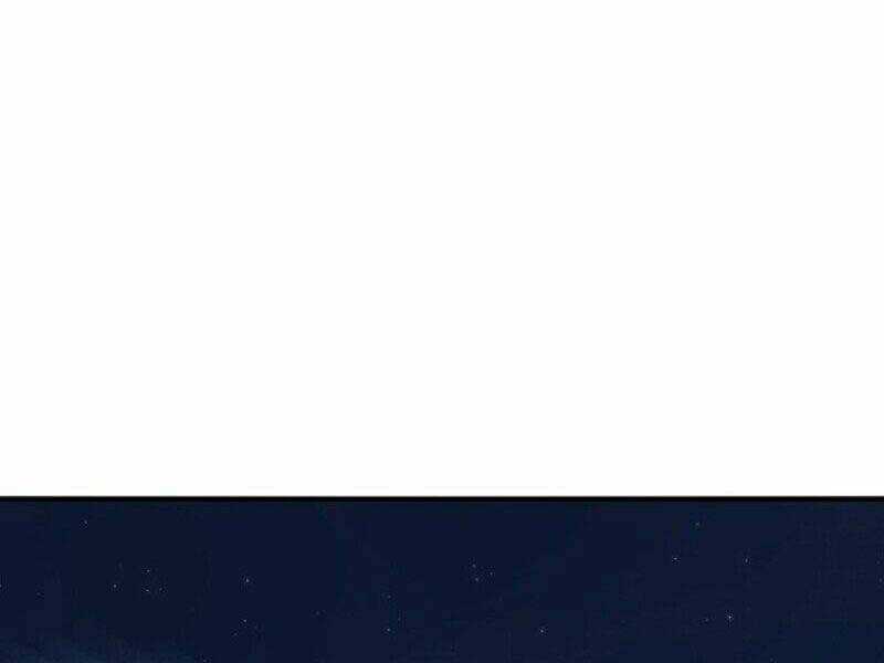 Các Chòm Sao Chỉ Chú Ý Mình Tôi Chapter 12 trang 132