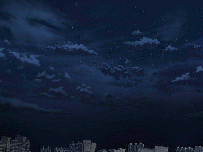 Các Chòm Sao Chỉ Chú Ý Mình Tôi Chapter 12 trang 133