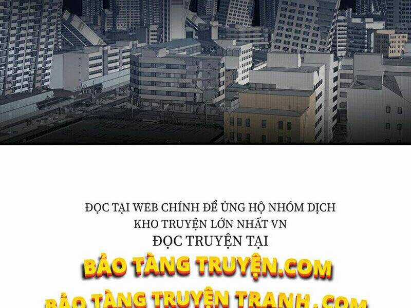 Các Chòm Sao Chỉ Chú Ý Mình Tôi Chapter 12 trang 134