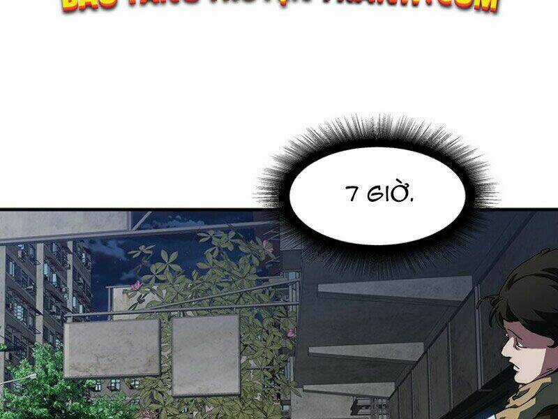 Các Chòm Sao Chỉ Chú Ý Mình Tôi Chapter 12 trang 135