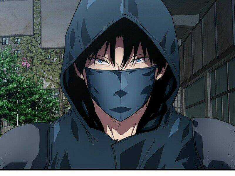 Các Chòm Sao Chỉ Chú Ý Mình Tôi Chapter 12 trang 138