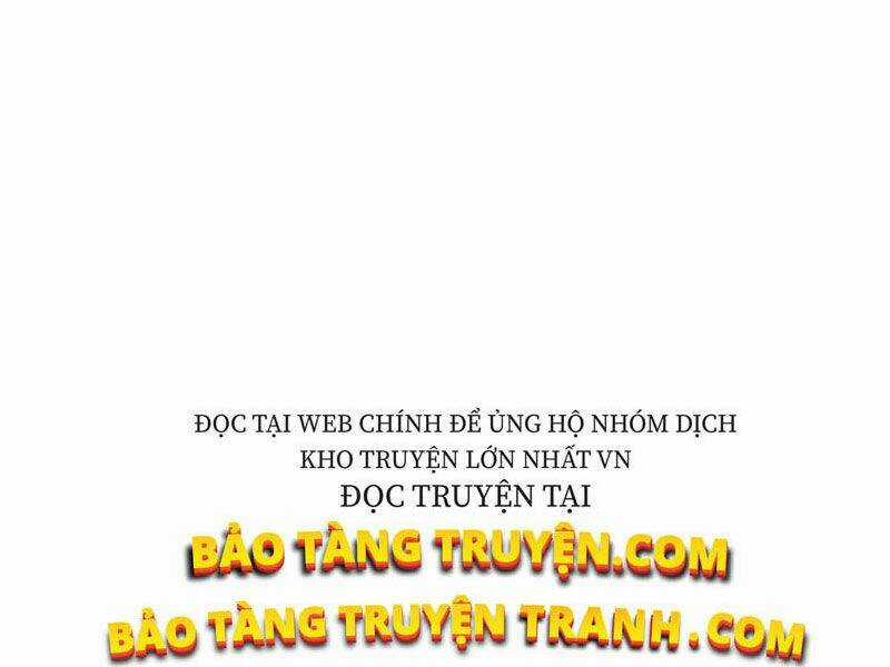 Các Chòm Sao Chỉ Chú Ý Mình Tôi Chapter 12 trang 139