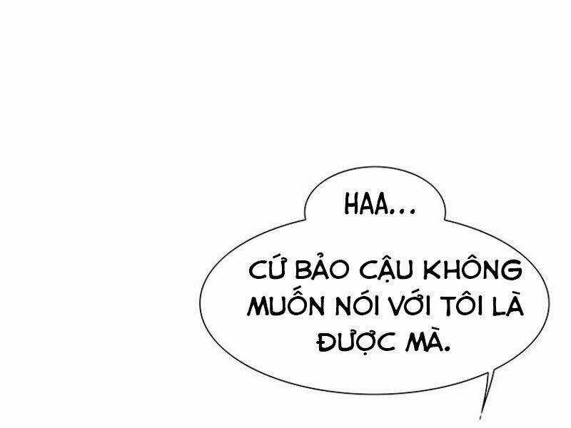 Các Chòm Sao Chỉ Chú Ý Mình Tôi Chapter 12 trang 14