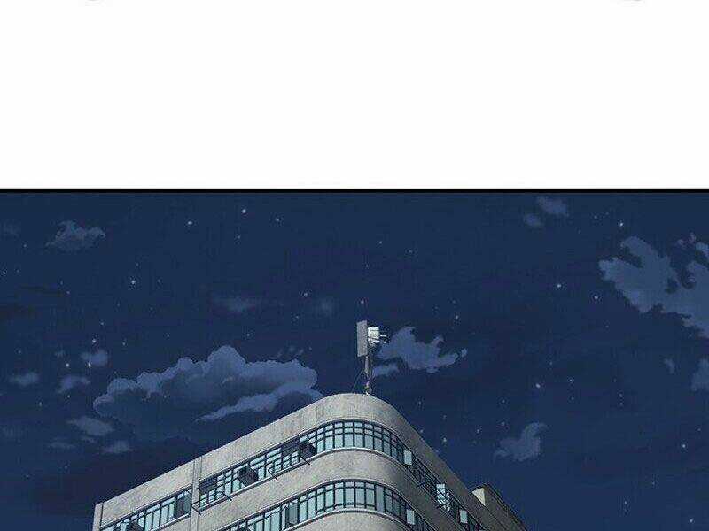 Các Chòm Sao Chỉ Chú Ý Mình Tôi Chapter 12 trang 140