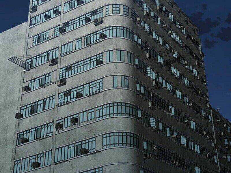 Các Chòm Sao Chỉ Chú Ý Mình Tôi Chapter 12 trang 141