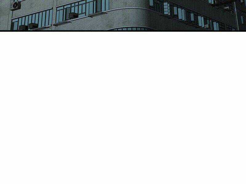 Các Chòm Sao Chỉ Chú Ý Mình Tôi Chapter 12 trang 142