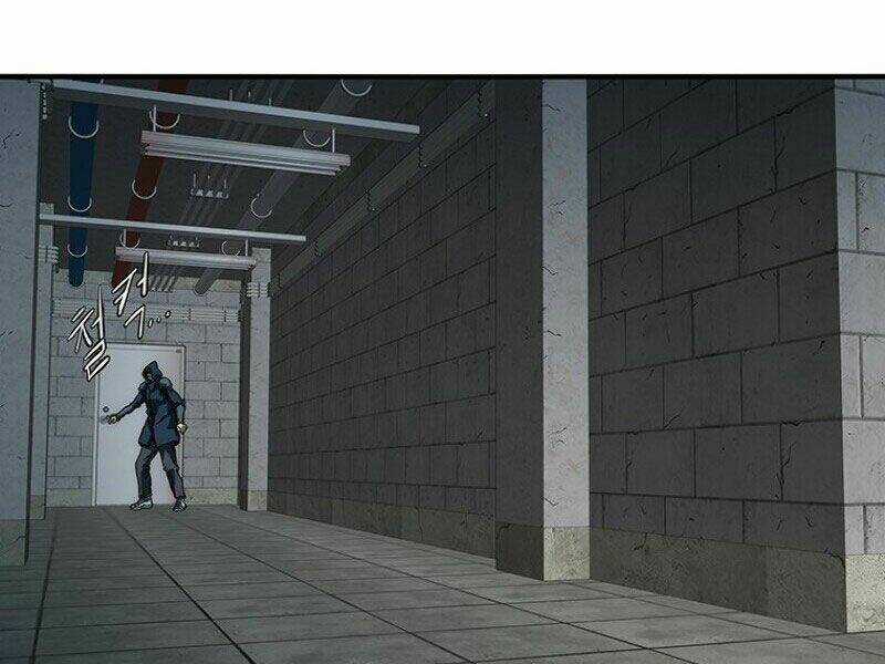 Các Chòm Sao Chỉ Chú Ý Mình Tôi Chapter 12 trang 143