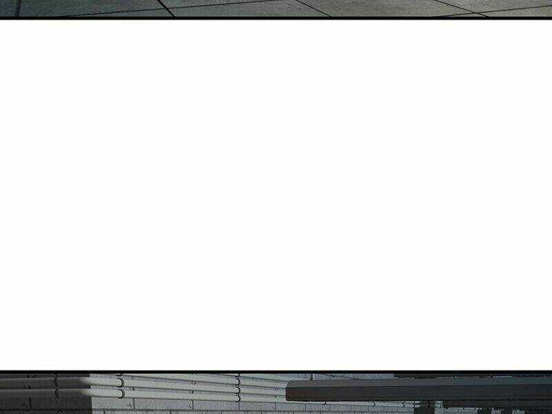 Các Chòm Sao Chỉ Chú Ý Mình Tôi Chapter 12 trang 144