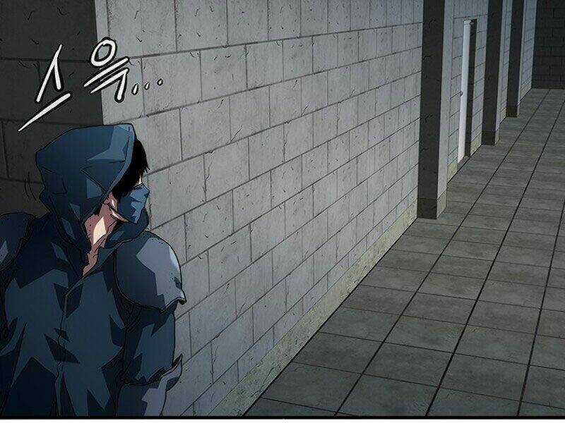 Các Chòm Sao Chỉ Chú Ý Mình Tôi Chapter 12 trang 145