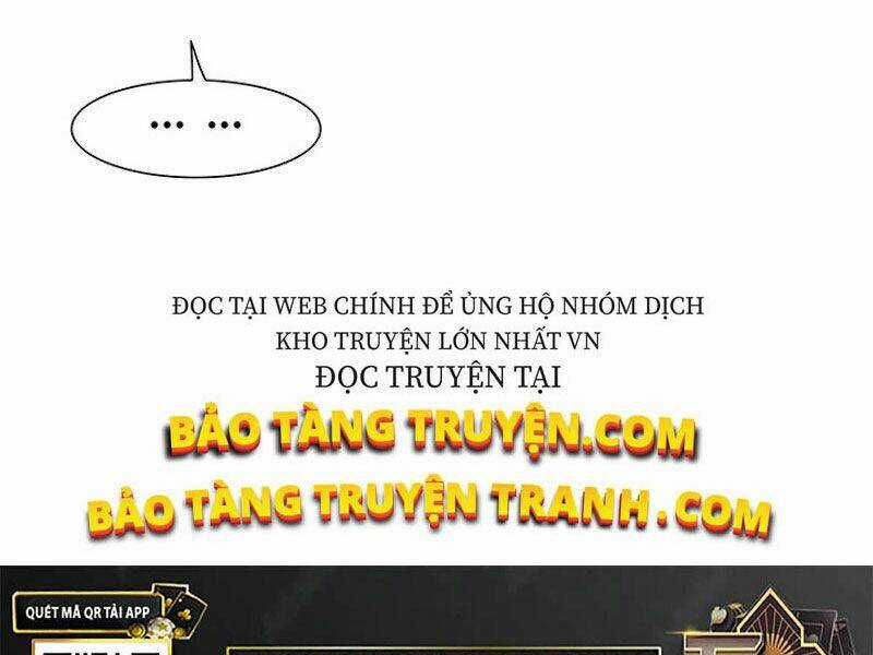 Các Chòm Sao Chỉ Chú Ý Mình Tôi Chapter 12 trang 146