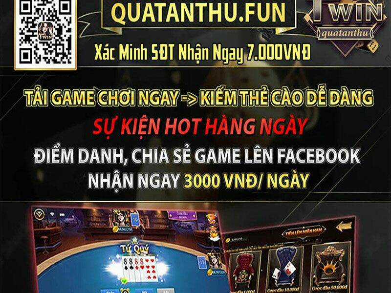 Các Chòm Sao Chỉ Chú Ý Mình Tôi Chapter 12 trang 147