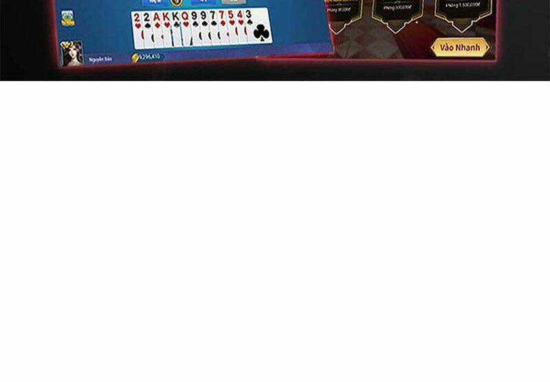 Các Chòm Sao Chỉ Chú Ý Mình Tôi Chapter 12 trang 148