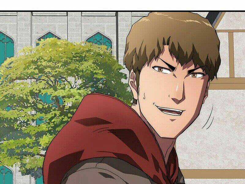 Các Chòm Sao Chỉ Chú Ý Mình Tôi Chapter 12 trang 15