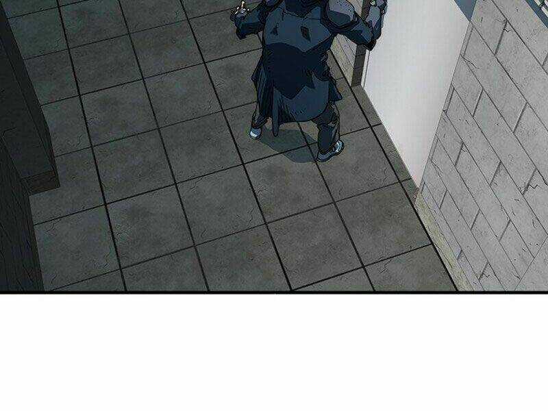 Các Chòm Sao Chỉ Chú Ý Mình Tôi Chapter 12 trang 150