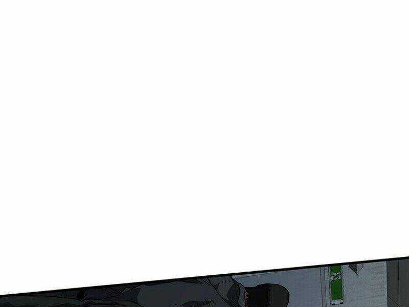 Các Chòm Sao Chỉ Chú Ý Mình Tôi Chapter 12 trang 152