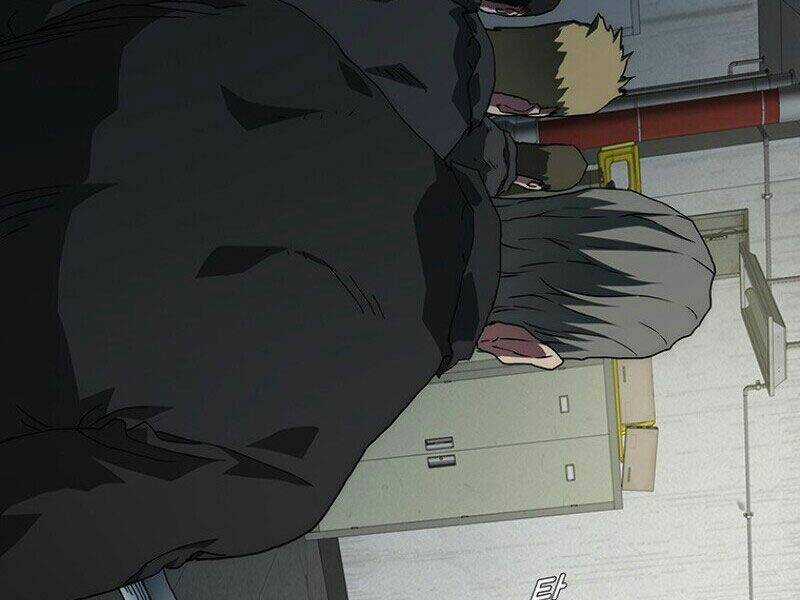 Các Chòm Sao Chỉ Chú Ý Mình Tôi Chapter 12 trang 153