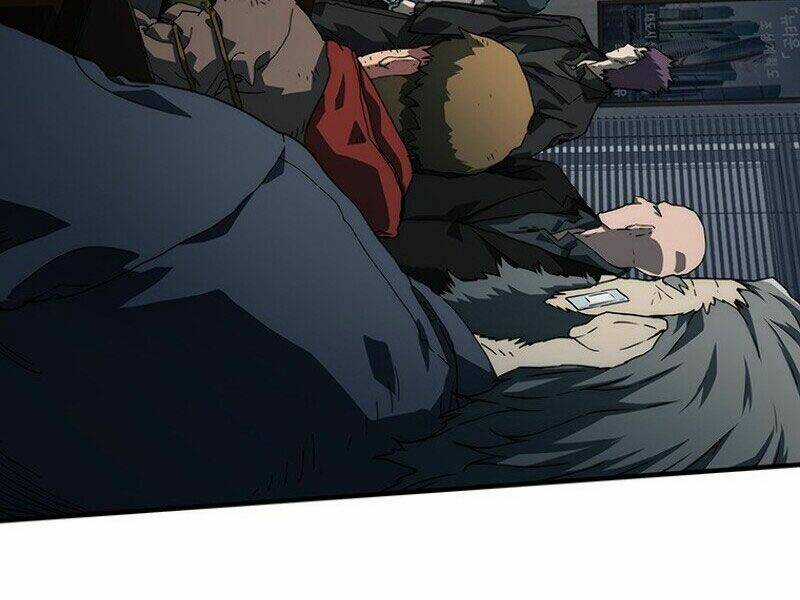 Các Chòm Sao Chỉ Chú Ý Mình Tôi Chapter 12 trang 155