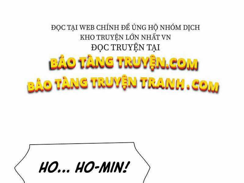 Các Chòm Sao Chỉ Chú Ý Mình Tôi Chapter 12 trang 156