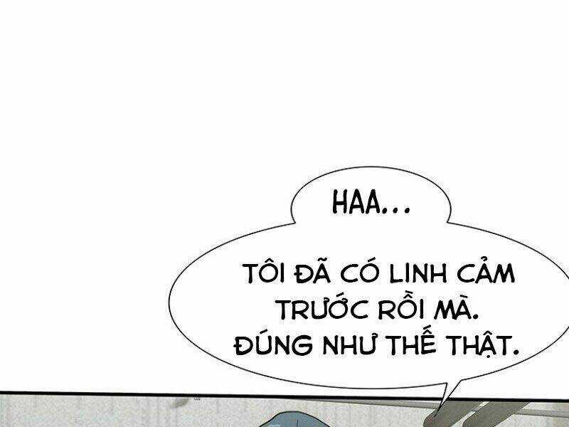 Các Chòm Sao Chỉ Chú Ý Mình Tôi Chapter 12 trang 159