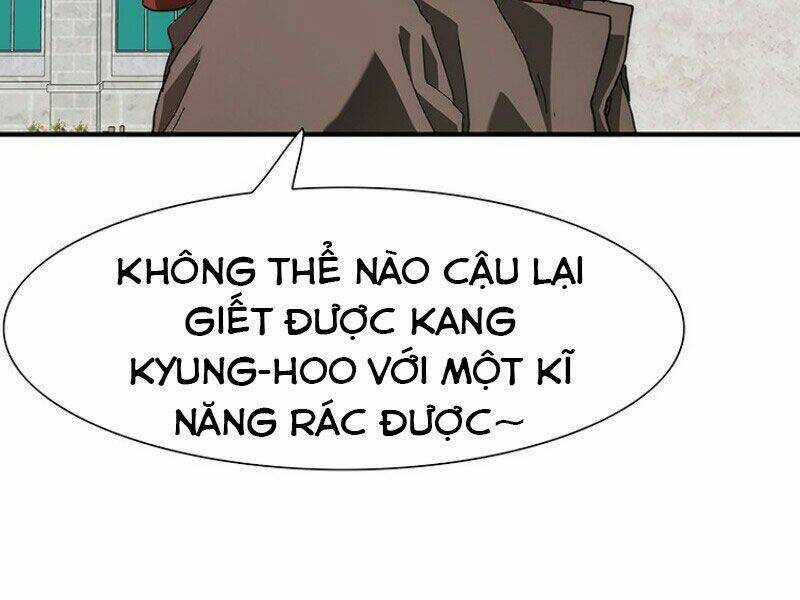 Các Chòm Sao Chỉ Chú Ý Mình Tôi Chapter 12 trang 16