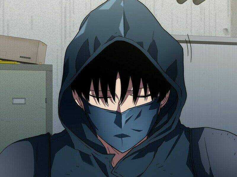 Các Chòm Sao Chỉ Chú Ý Mình Tôi Chapter 12 trang 160