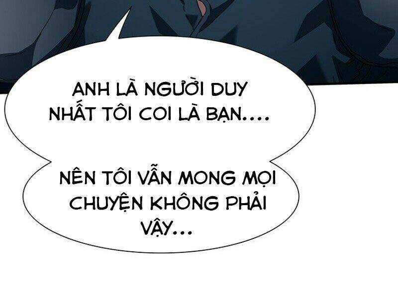 Các Chòm Sao Chỉ Chú Ý Mình Tôi Chapter 12 trang 161