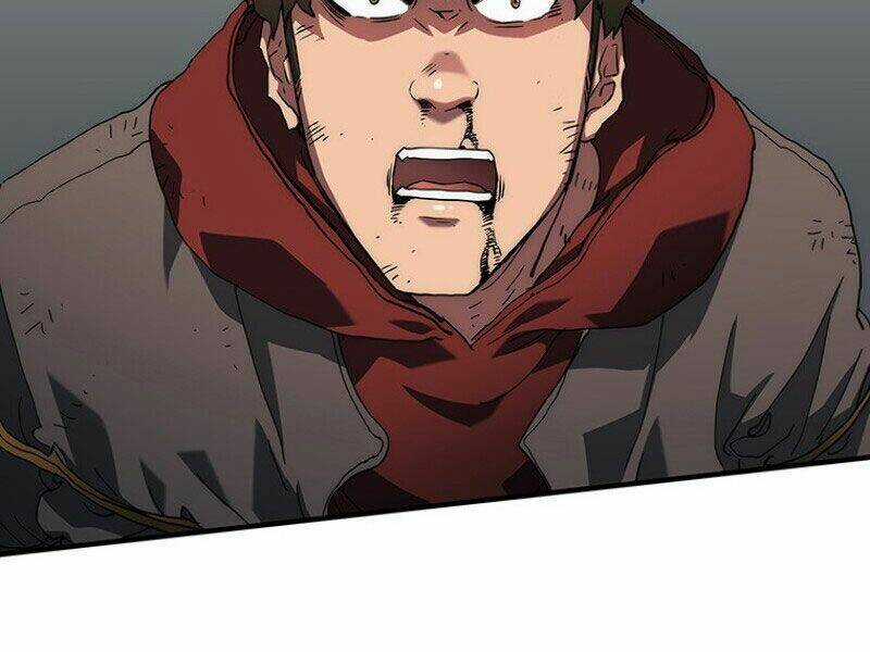 Các Chòm Sao Chỉ Chú Ý Mình Tôi Chapter 12 trang 164