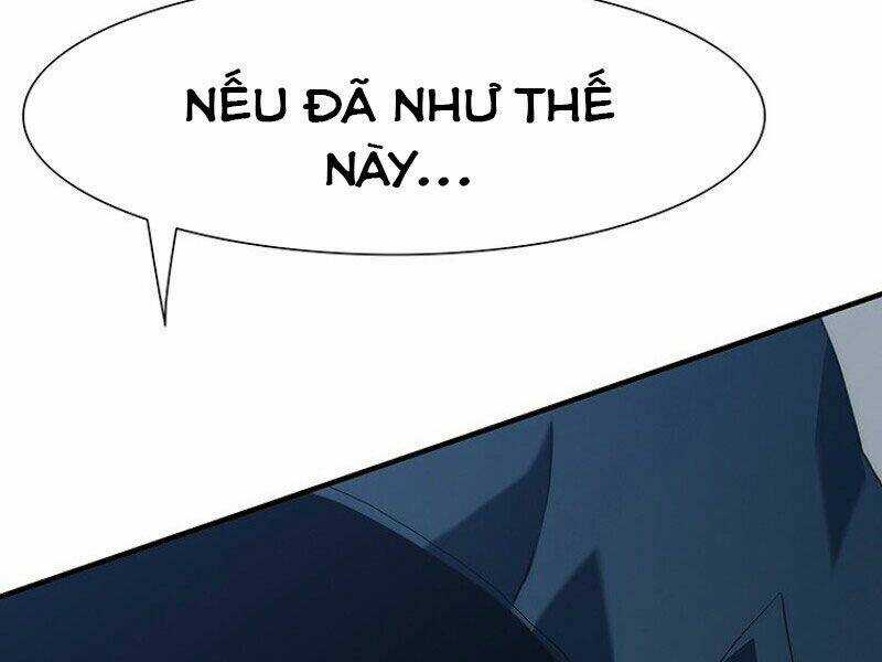 Các Chòm Sao Chỉ Chú Ý Mình Tôi Chapter 12 trang 166