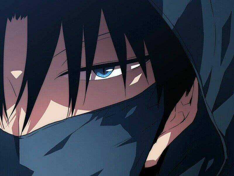 Các Chòm Sao Chỉ Chú Ý Mình Tôi Chapter 12 trang 167