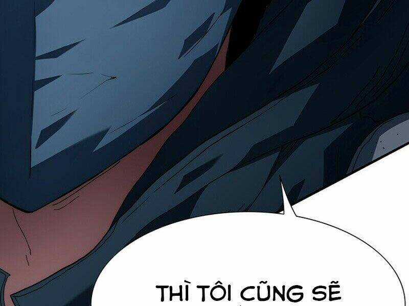 Các Chòm Sao Chỉ Chú Ý Mình Tôi Chapter 12 trang 168