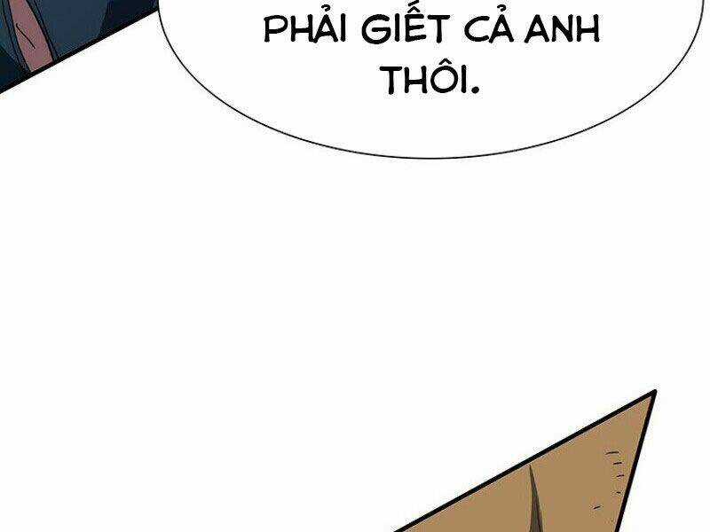 Các Chòm Sao Chỉ Chú Ý Mình Tôi Chapter 12 trang 169