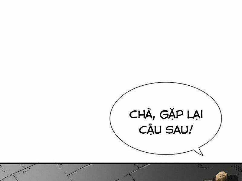 Các Chòm Sao Chỉ Chú Ý Mình Tôi Chapter 12 trang 17
