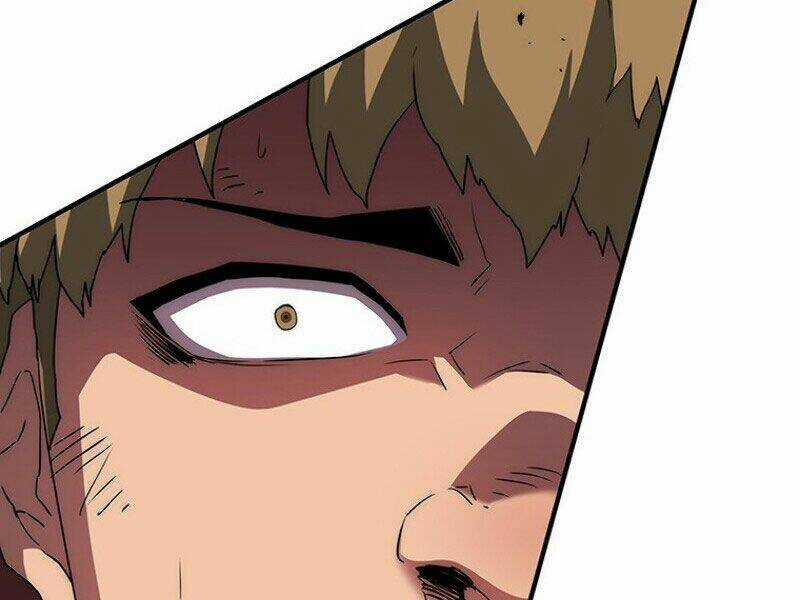 Các Chòm Sao Chỉ Chú Ý Mình Tôi Chapter 12 trang 170