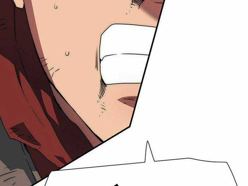 Các Chòm Sao Chỉ Chú Ý Mình Tôi Chapter 12 trang 171