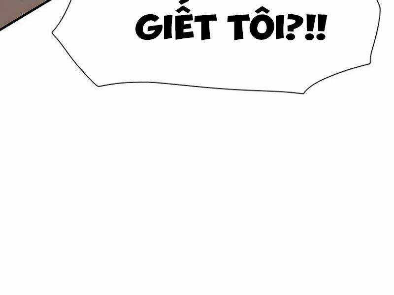 Các Chòm Sao Chỉ Chú Ý Mình Tôi Chapter 12 trang 172