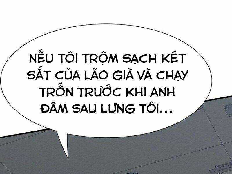 Các Chòm Sao Chỉ Chú Ý Mình Tôi Chapter 12 trang 173