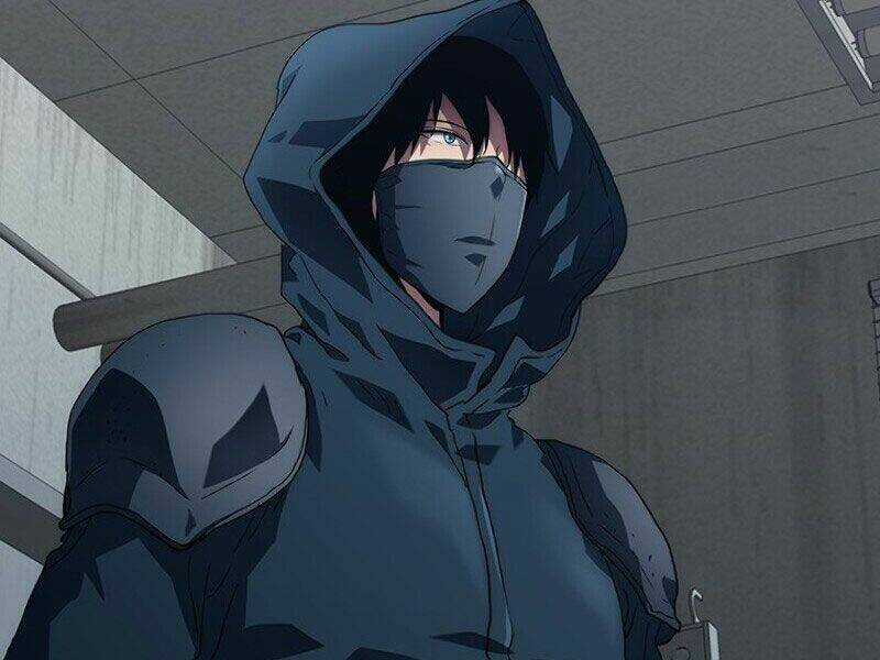 Các Chòm Sao Chỉ Chú Ý Mình Tôi Chapter 12 trang 174