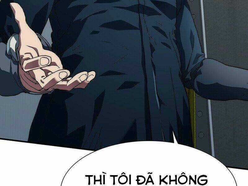 Các Chòm Sao Chỉ Chú Ý Mình Tôi Chapter 12 trang 175