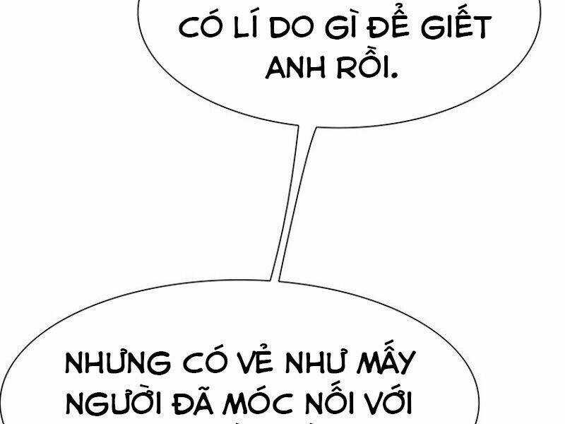 Các Chòm Sao Chỉ Chú Ý Mình Tôi Chapter 12 trang 176