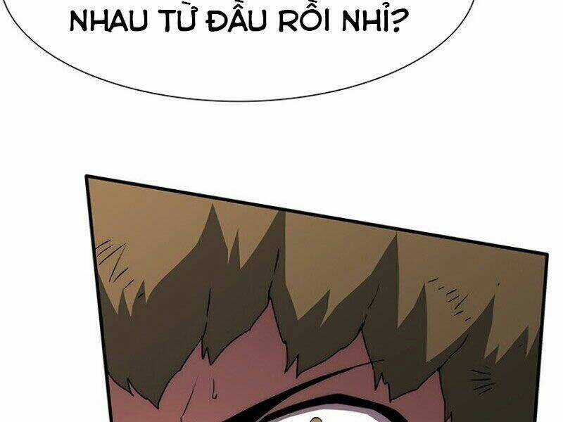 Các Chòm Sao Chỉ Chú Ý Mình Tôi Chapter 12 trang 177