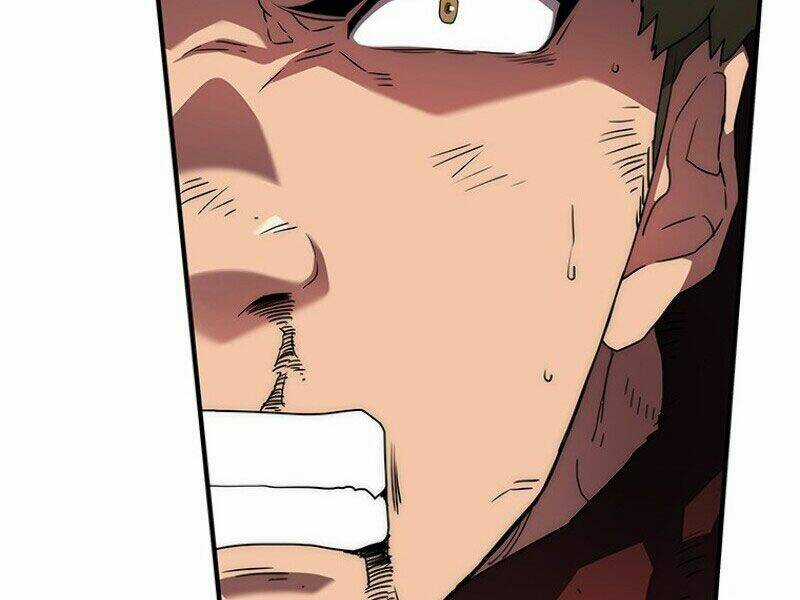 Các Chòm Sao Chỉ Chú Ý Mình Tôi Chapter 12 trang 178