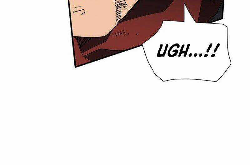 Các Chòm Sao Chỉ Chú Ý Mình Tôi Chapter 12 trang 179