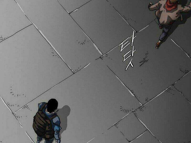 Các Chòm Sao Chỉ Chú Ý Mình Tôi Chapter 12 trang 18